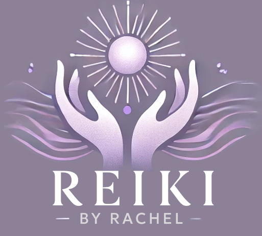 Reiki by Rachel